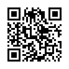 QR Code for 1PerPzubkGEqXcbbGddi7BPDq37VitX6HG