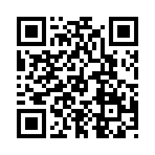 QR Code for 1PerSRt5bNZv2uBj1fomMJqCHpgEBoWAo5