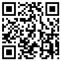 QR Code for 1PerTF6nmtCyMmJ8RmgL3JMhnbghnuRiJE