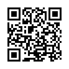 QR Code for 1PerUUPUGz2XArH937ovKFZ6yd43F1cTAP