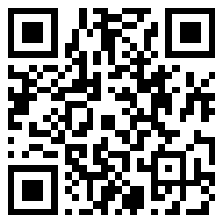 QR Code for 1PerUtMPLvmfdAbvZQMDcTo31cqxQnAnBn