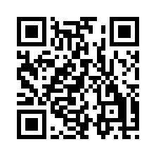 QR Code for 1PerWQfdHLb1Fz8Gyc5Dwra8eaVvVbmkSn