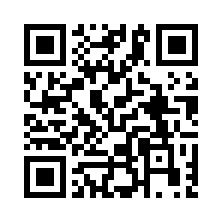 QR Code for 1PerWpNsy154Wf5d7MRQZavdGiZb9e5KGK