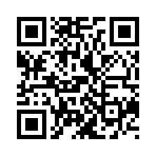 QR Code for 1PerXCXyygFNMYCWq5SSx4U2mjTvYKZx9s