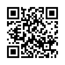 QR Code for 1PerY2ft3XjaWd1jJwTzftaHxEAeSw5Uj2