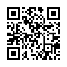 QR Code for 1PerYZRTPJDNQwf1ofTug74QGF1aKhDaPv