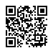 QR Code for 1PerZjqSAztMdsGhxMLPPMuooi9trZ6ziC