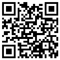 QR Code for 1Pera1DGkALadxFf4ja5nxue8B85kkswQJ