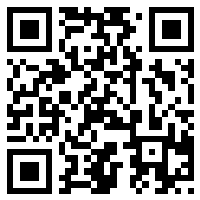 QR Code for 1PeraRm8R2RxondwRsa3bobCuehvFvJxAt