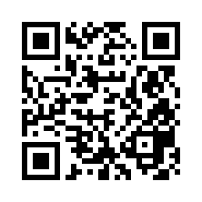 QR Code for 1Percx7drBRevCUapQweBXfMCxVpRfFj5Q