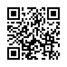 QR Code for 1Perd1VR1mnAPfy4MTTY8Rv98xgCi95SfZ