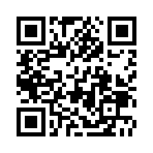QR Code for 1PeriWnqrM2apVWKAmmz2J9fHesiGJTcdM