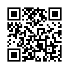 QR Code for 1PerjqR5zKLzAxYto6GY1hTNUXu2Lh5nPg