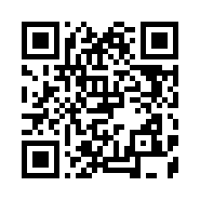 QR Code for 1PerjymL5b3NniMirXyaKPmhNoSpkAgoYm