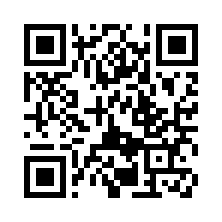 QR Code for 1PernzDpDRijWRHsNGm9p2Z94dgi7htkbF
