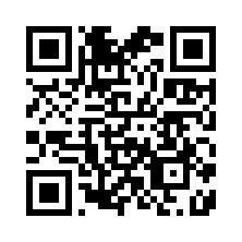 QR Code for 1Perr5Z5Mk8k32sMgckTRfjTwjEbaGQtee