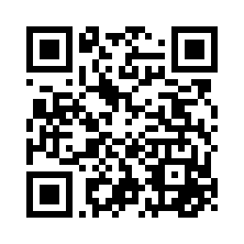 QR Code for 1PerrbVNWZtfjay5ZsgiFtqL4DddPmFnDB
