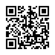 QR Code for 1PersMYkZ8RrgVo4F1yhAs9a4oJ4LLDeHa