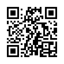 QR Code for 1PertqZkSwx2nLUUn1Q6SFt1Ti7afVVLph