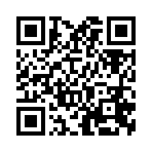 QR Code for 1PerwaSC7KeZhGgsdyaS1XHcjfMa82VMVW
