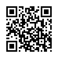 QR Code for 1PerwtZ5f8wFvCfqptDYnh3UA5AXECyozX