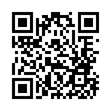 QR Code for 1Pes2wSig1qP4B8cvvVSTj2Gcsrt4dgCCd