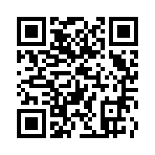 QR Code for 1Pes2yLXaNANrmeyLLjqAPs8joa9jZBb2w
