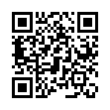 QR Code for 1Pes6FshTE7mR3UiFozoEQNJeXGy9cU2m7