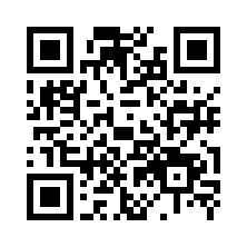 QR Code for 1Pes76jnyZLV3nTLQJS3fPA7YMX7BxWpiT