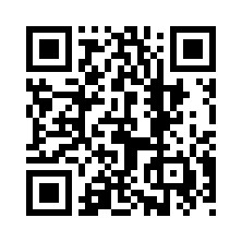 QR Code for 1Pes7jRjuwrtvQHfx4FFeWmwWvxsi5Uft6