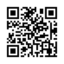 QR Code for 1Pes93hsWovrexKdRqKENSS8W8WVjz3XxH