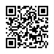 QR Code for 1PesB8zSjCvcut6feuNF3qYP9jToCPMdRB