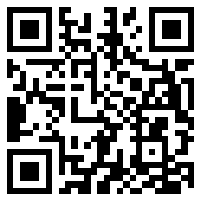 QR Code for 1PesBKXQPL71TyvUaBHgTcXTqxMUNFDdkT