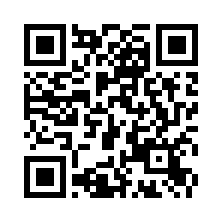 QR Code for 1PesDvK64rmJA3M32pSfC1asegsDktapsQ