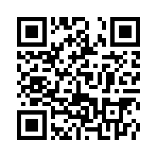 QR Code for 1PesEhdDaNRxcvuuShrwMf2HsCEgo23WFk