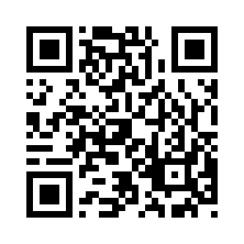 QR Code for 1PesFTamkJeaJTUyxS4MidmEAJkPwXCJSS