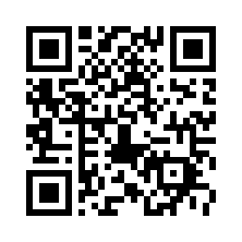 QR Code for 1PesGyu8ffFgsb5JgVPqNLEje9bEDbtoho