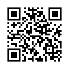 QR Code for 1PesMbkSj3ozcubdyEKbGHBYc22LM5H4ei