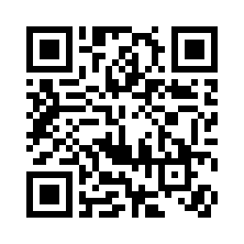QR Code for 1PesPpsfDYXRjuEdWEdZ4y5HEykfrvfjCM