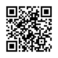 QR Code for 1PesSwSJpEyAcPrwj8SeGyJUe571D4yC1A