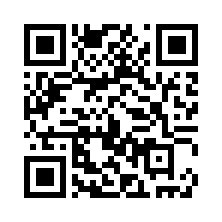 QR Code for 1PesUhRAM5Lv6wenRPVZf3YjqN7ESNFLkA