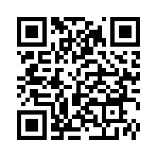 QR Code for 1PesV1SRcXv3TyCgoDV9UiP44PMq9B7APK