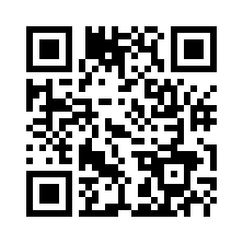 QR Code for 1PesW6sgrJrxkJ534JXzhCaP8bMU71p3jF