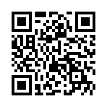 QR Code for 1PesWas2nGUwNECPfYKPmkqCsXCUXe4kry