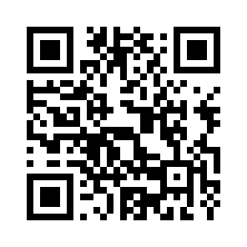 QR Code for 1PesXPiBtt36praaGCodkYUTf1GPppKZyh