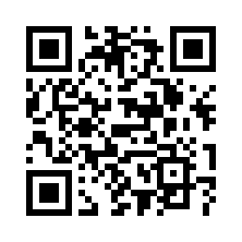 QR Code for 1PesXzCpztmgn6U8YbRm9RBuh3UcQa89mL