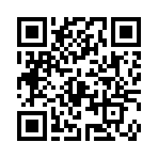QR Code for 1PesaiVCDEn4yDmcKAuXMnhATp2nUvLqyL
