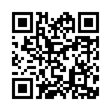 QR Code for 1PesaoX3NXuiRFwejgyoX7irc9PSNb4cov