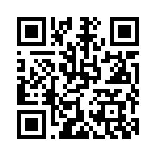 QR Code for 1PescaNdZJ5YRErgfgtPMSnDB2nt63VYPr