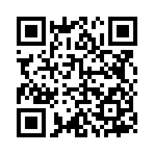 QR Code for 1PeseDkwAzHLeZgTxR4i3QXZ1NKvxPNTPr